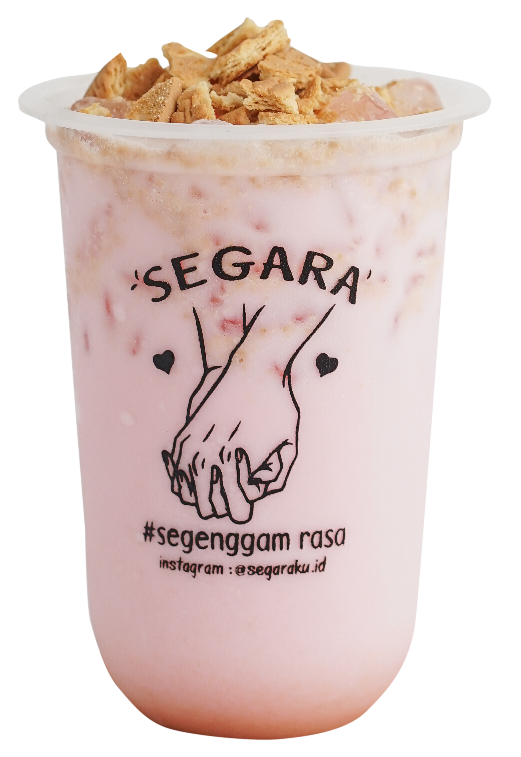 produk