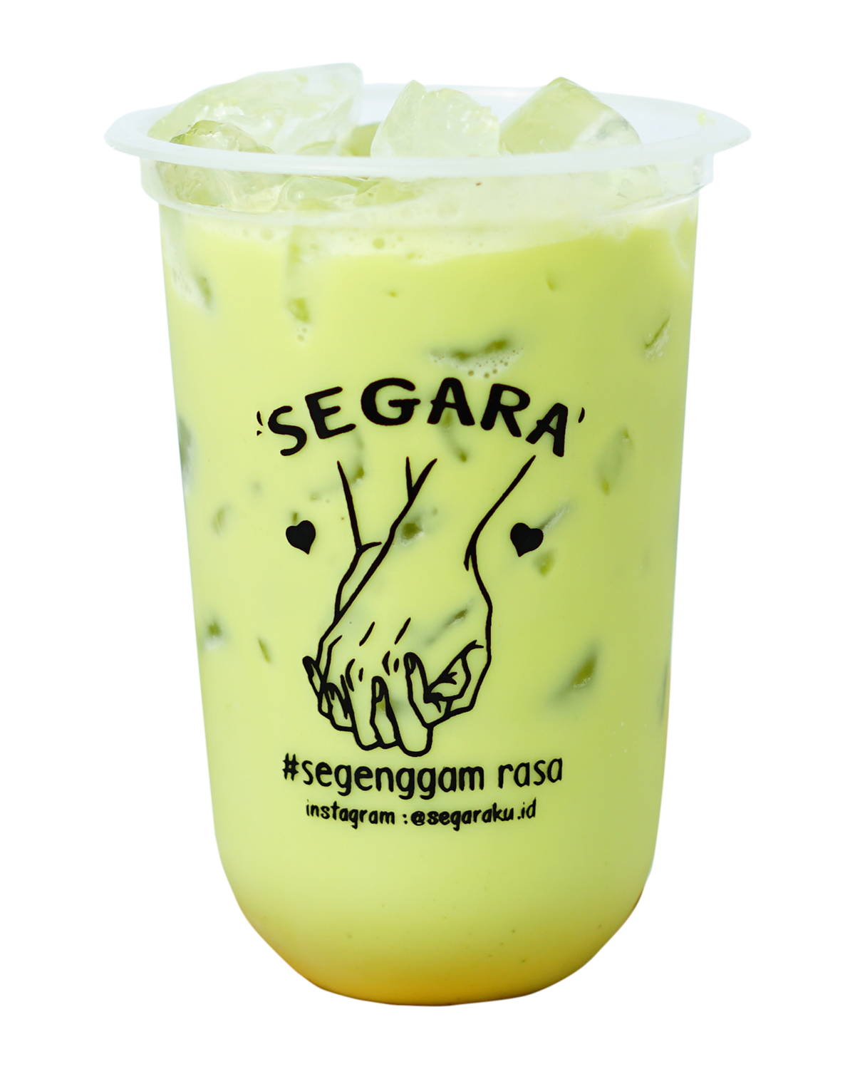 produk