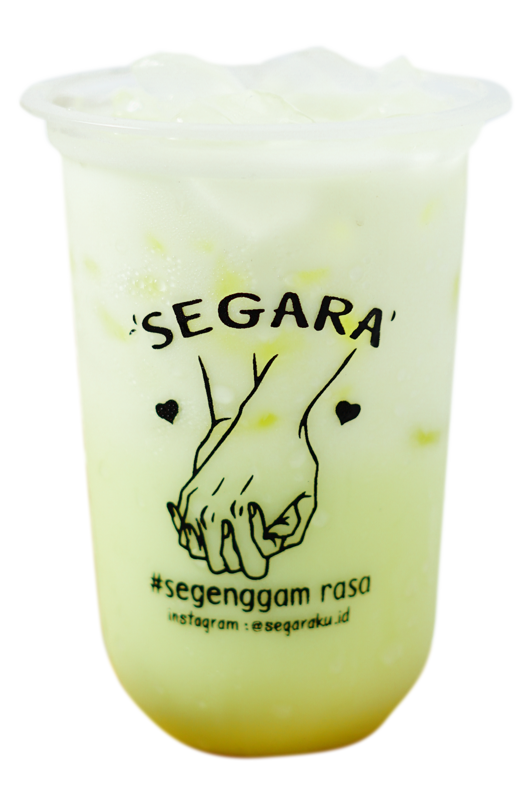 produk