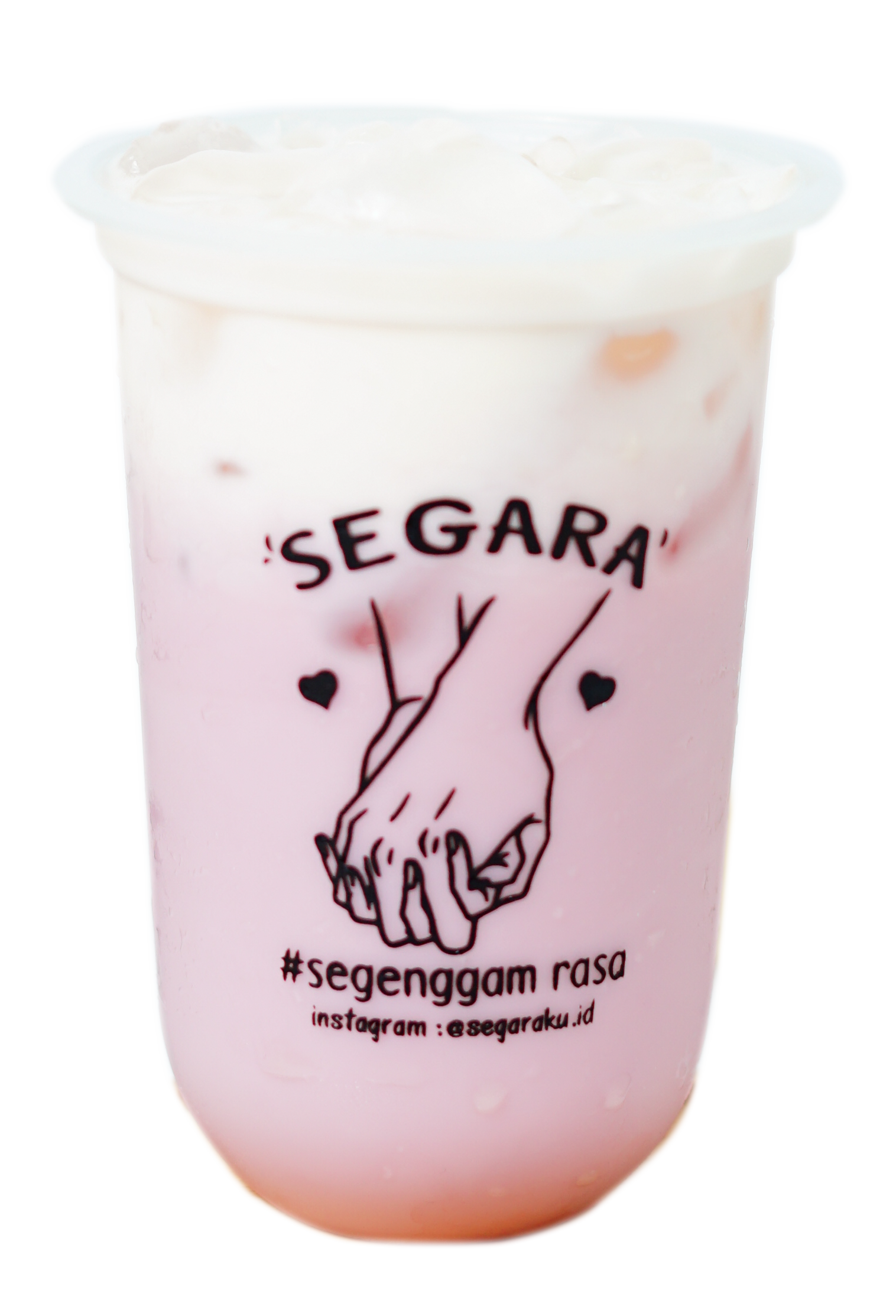 produk