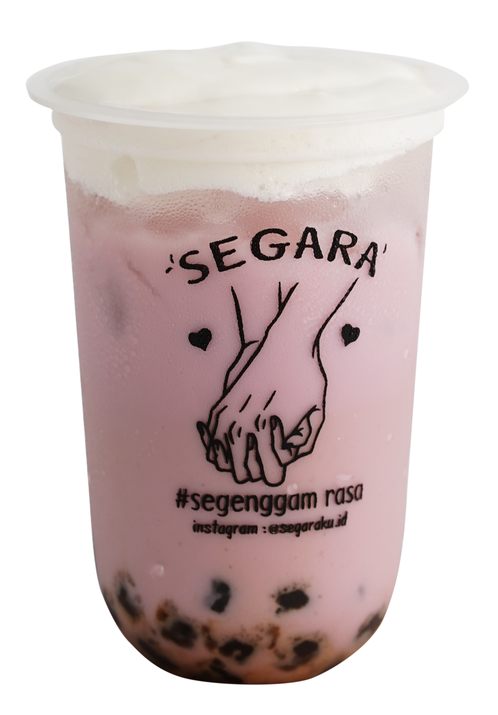 produk