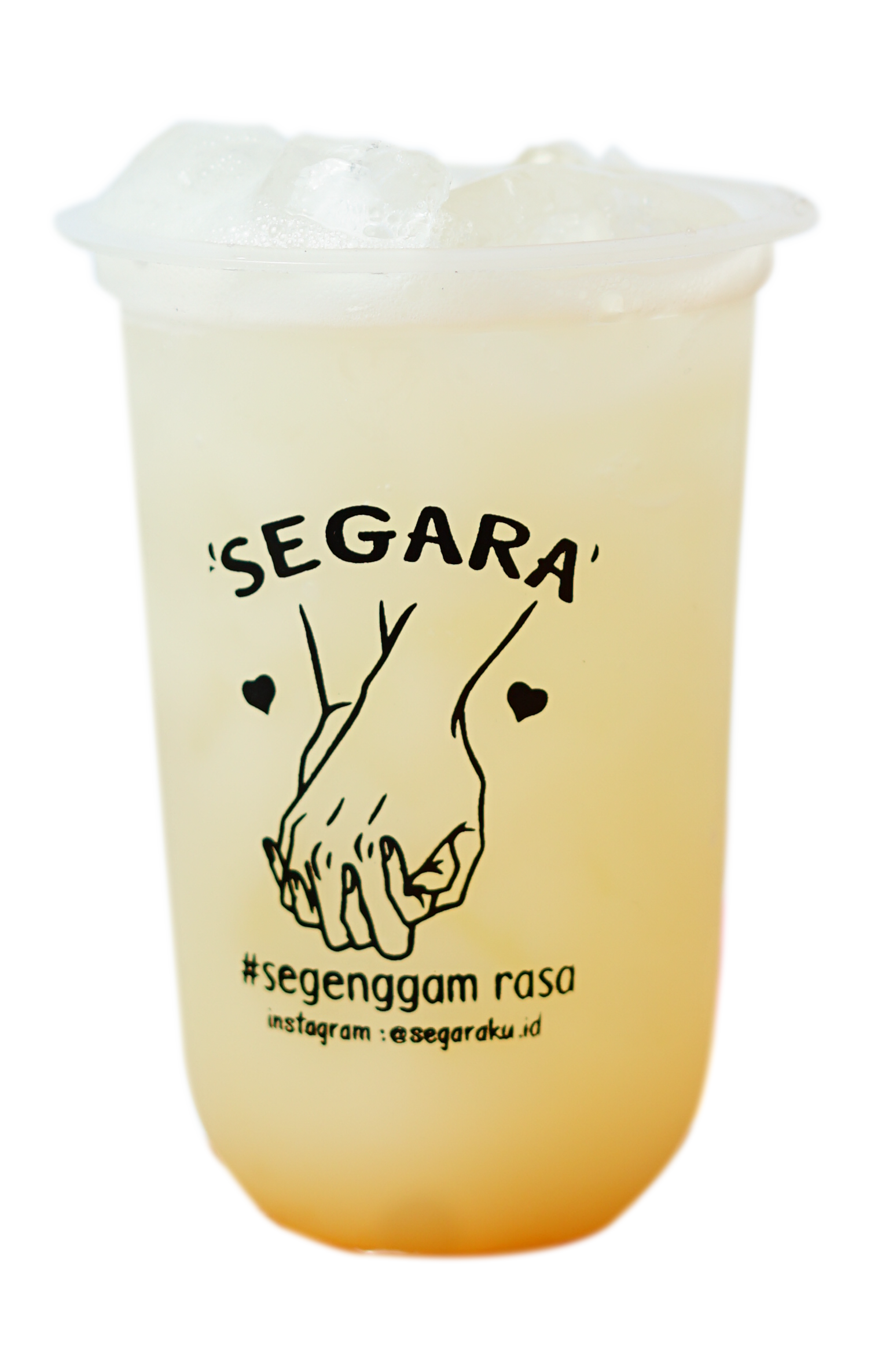 produk
