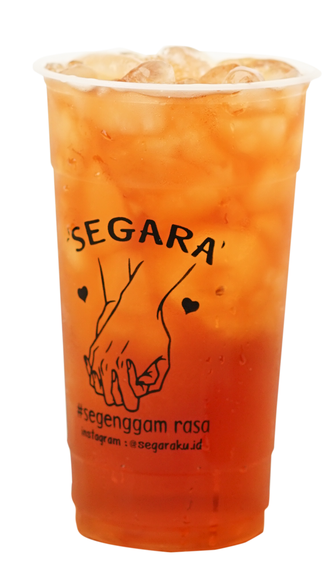 produk