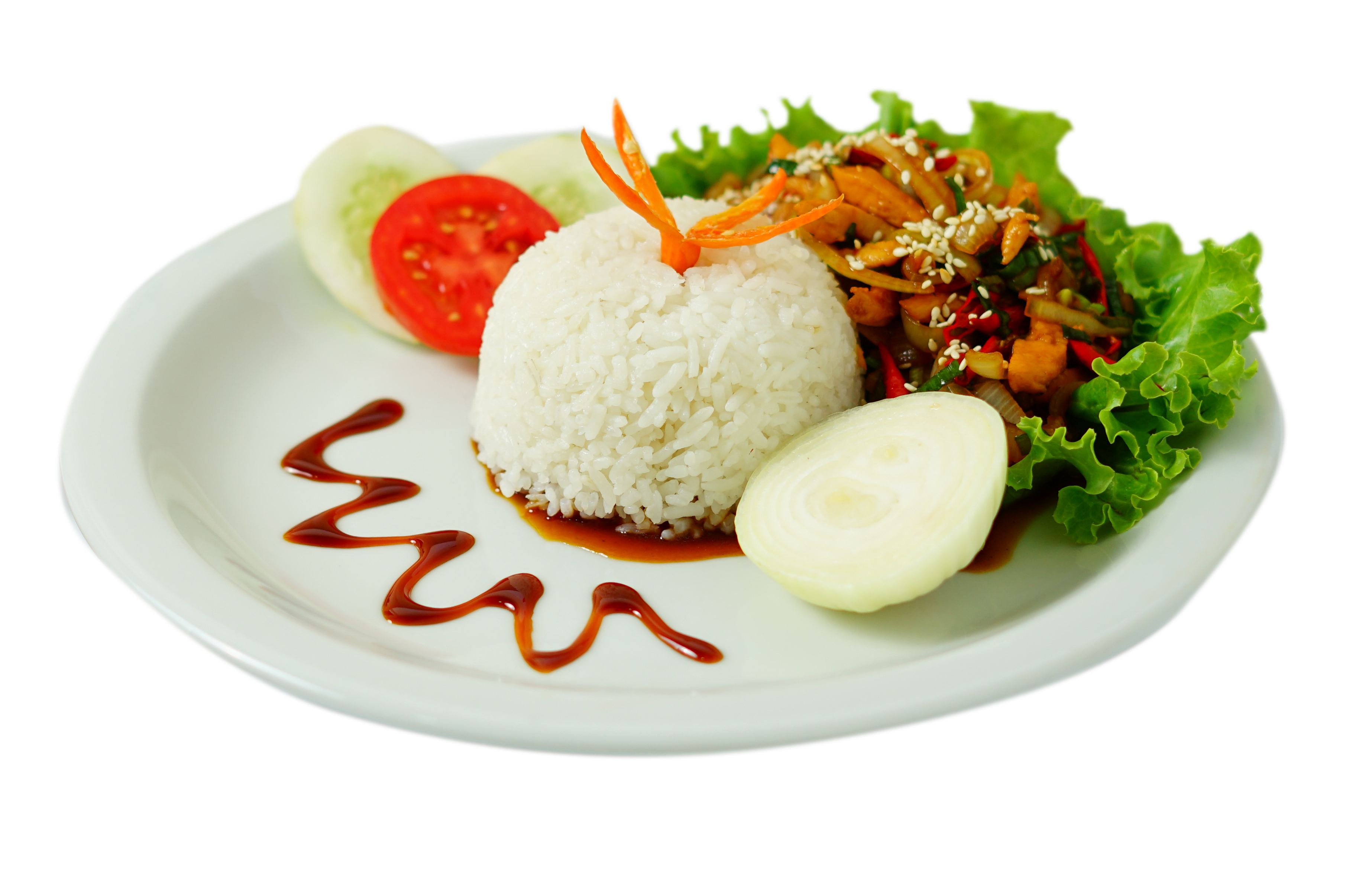 produk