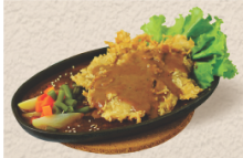 produk