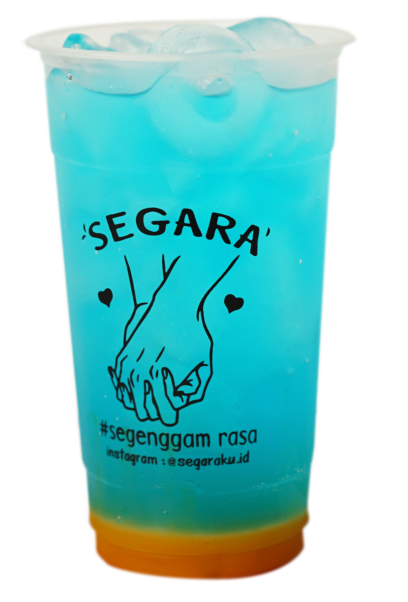 produk
