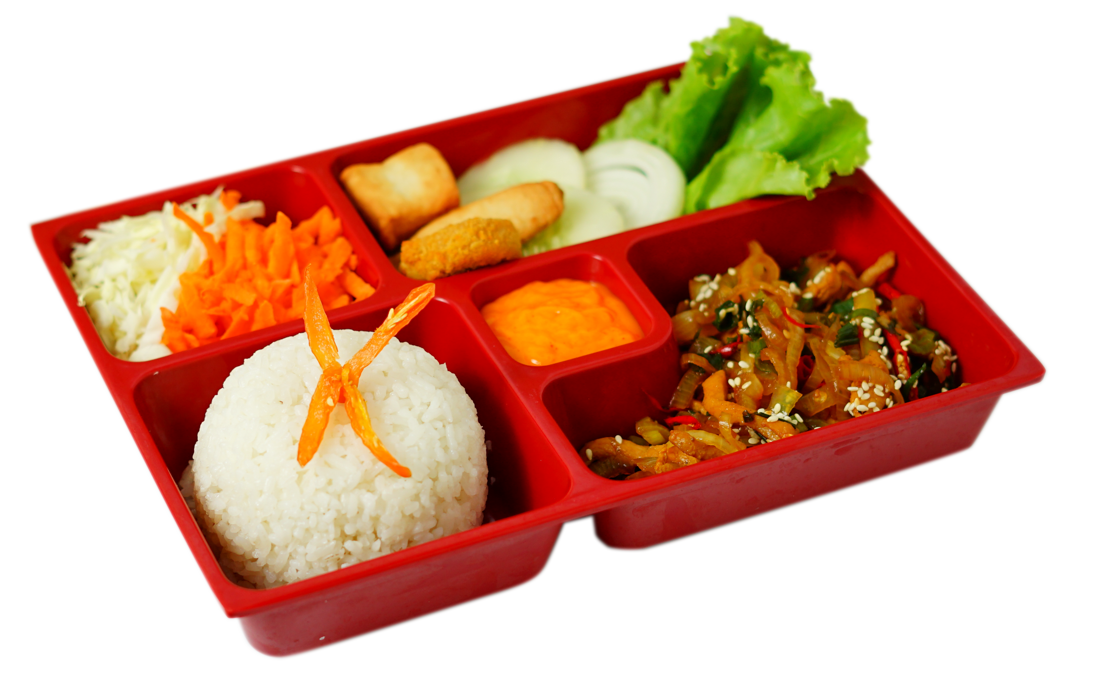 produk