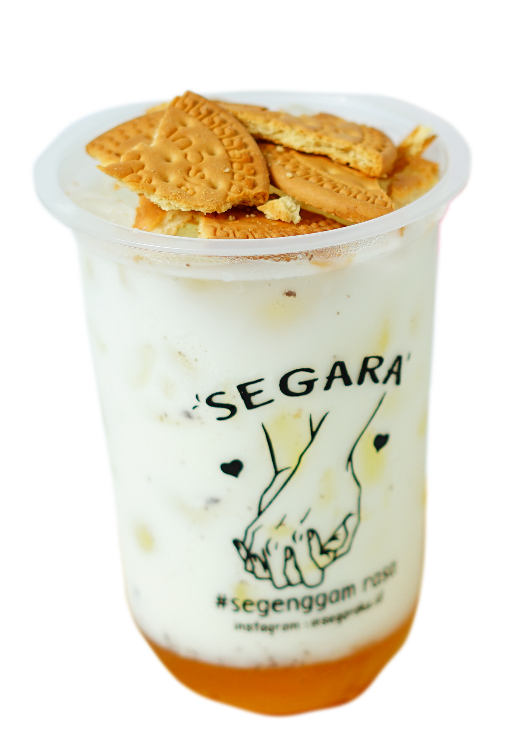 produk