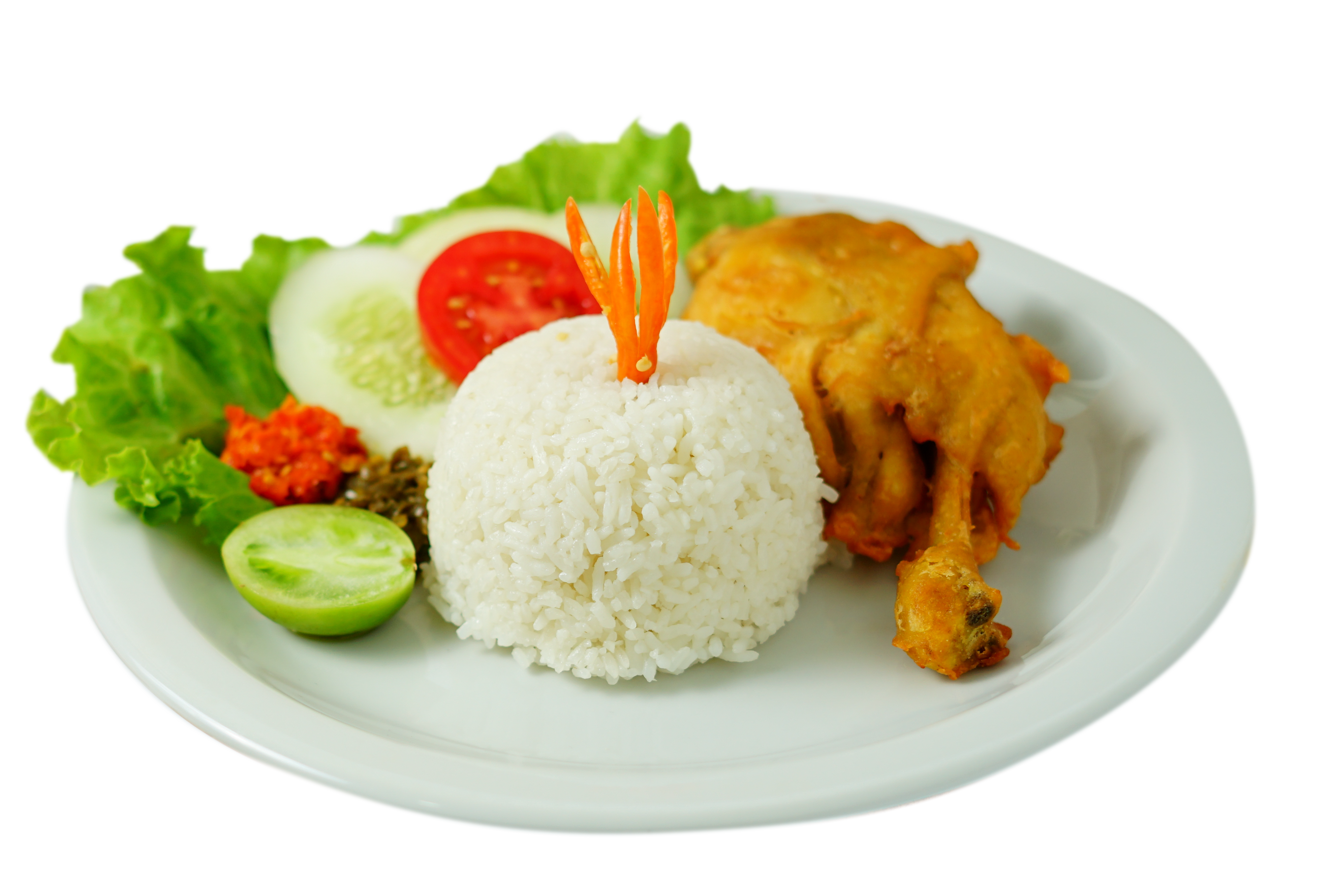 produk