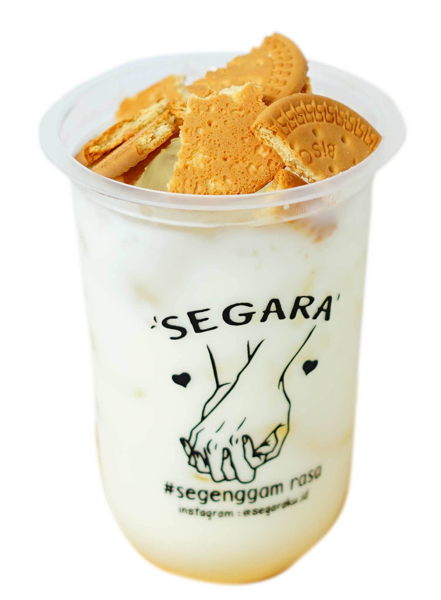produk