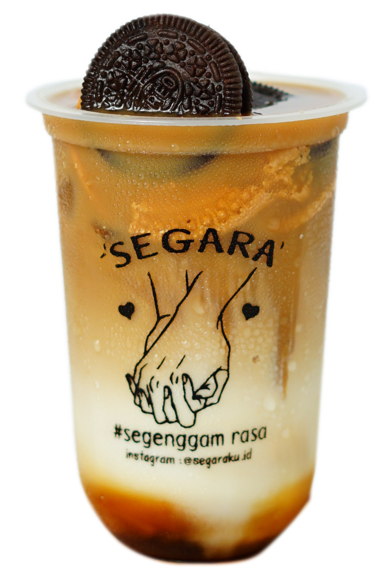 produk
