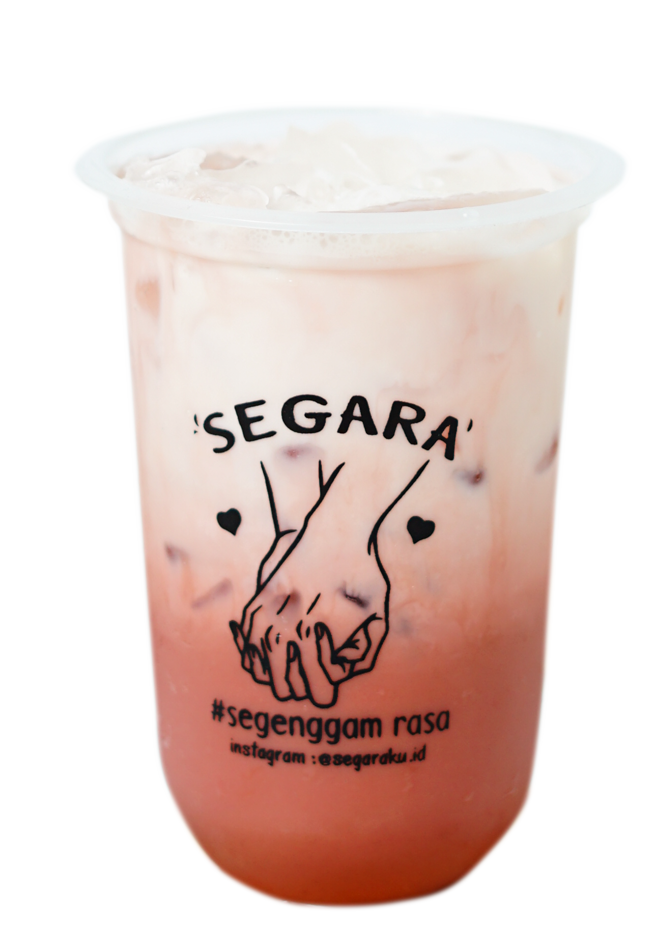 produk