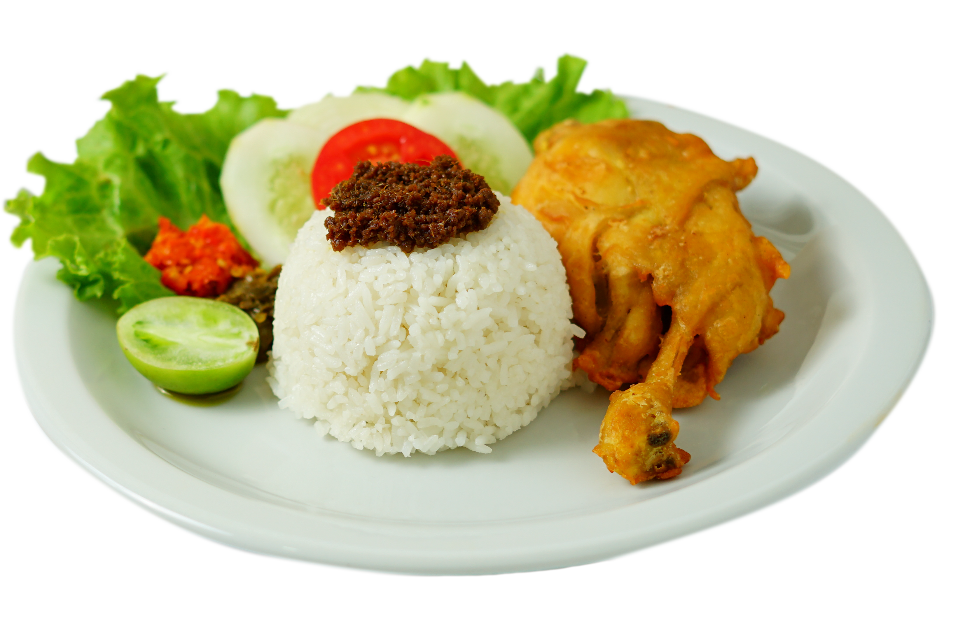 produk