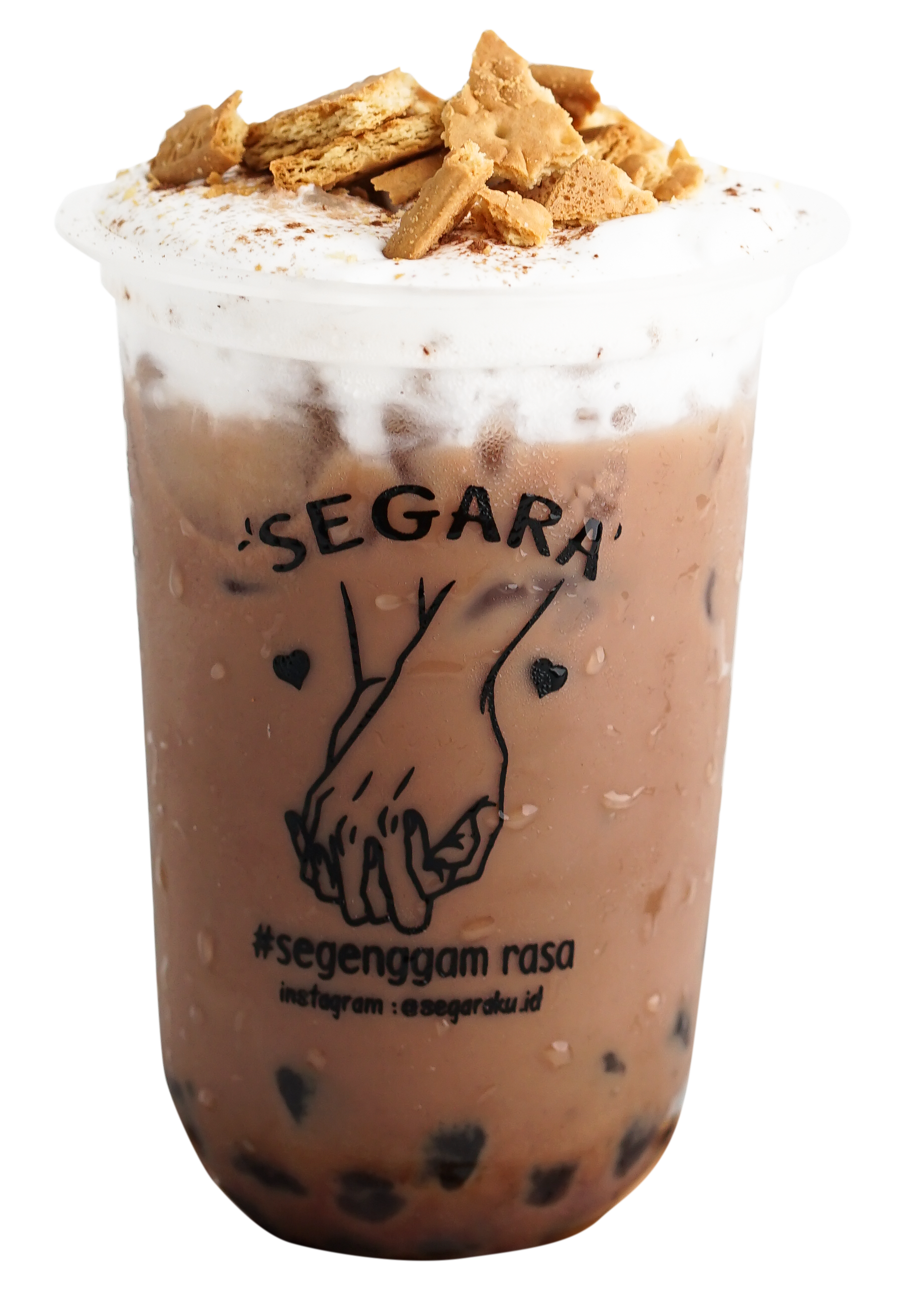 produk