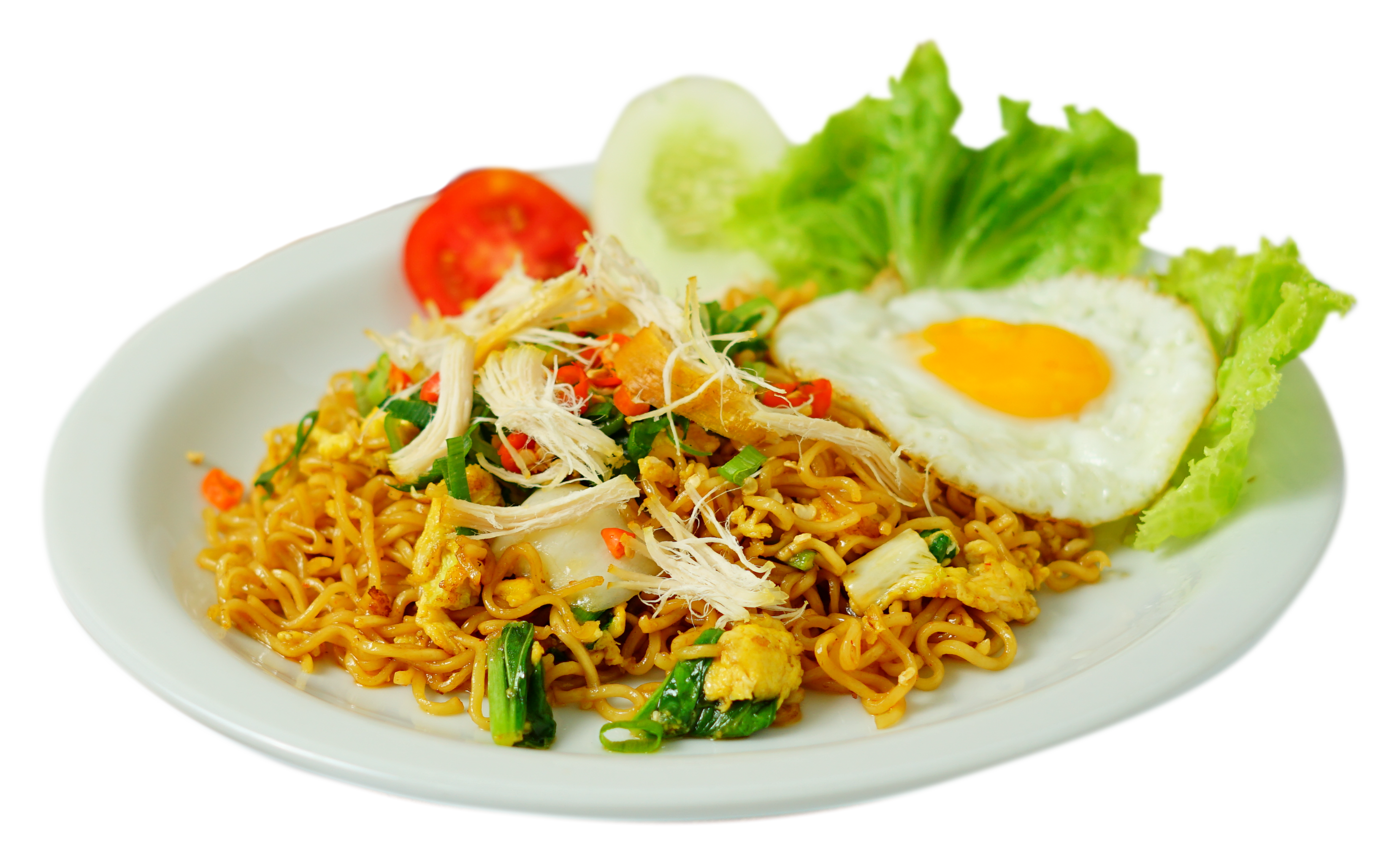 produk