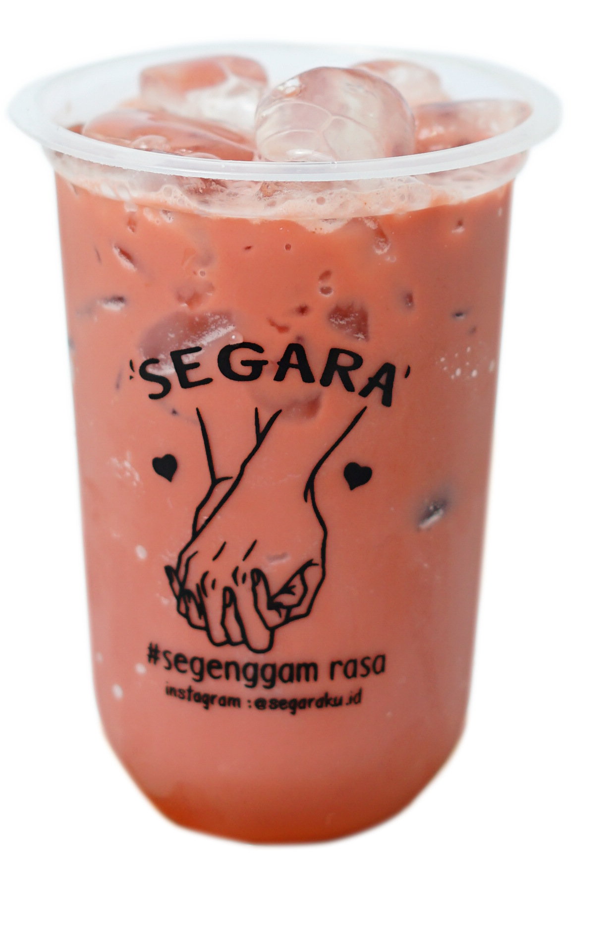 produk