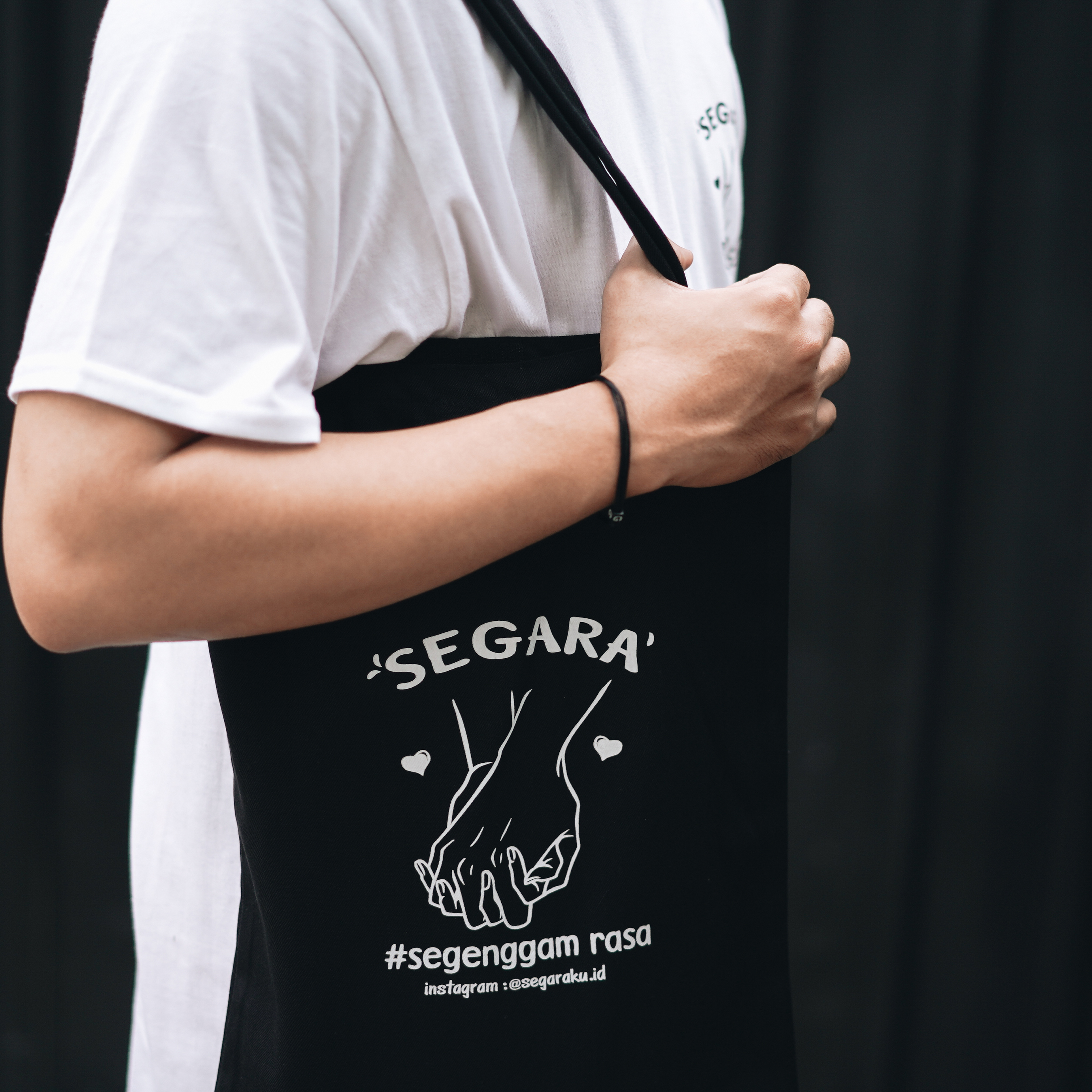 produk
