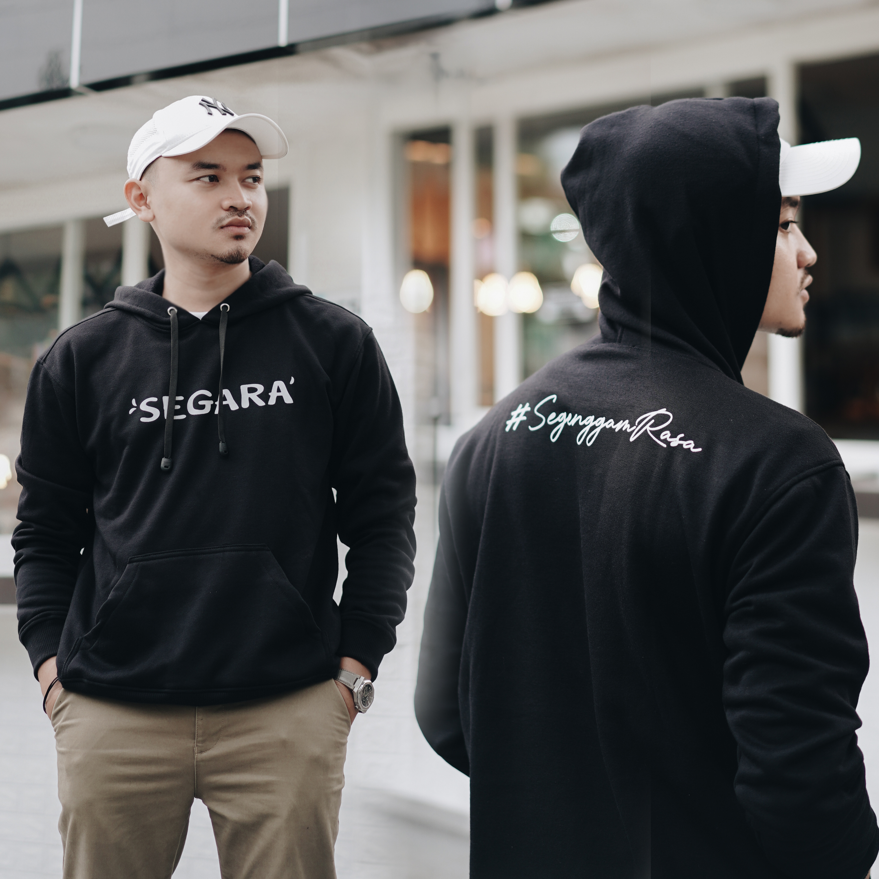 produk